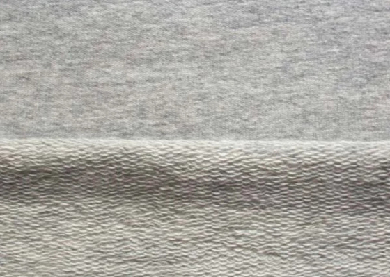 Cuatro tela para el frío - ropa de la fabricación de la máquina del paño grueso y suave del hilo del diseño 3 de la leva de la pista de la prueba