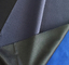 Eco - tela amistosa del uniforme escolar 260gsm cómoda con firmeza de alto color